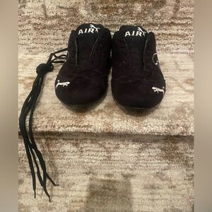 Women’s PUMA Air Sneakers 8